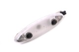 Iluminare interioară MINI COOPER R56 2011 OEM: 9219142 12874049