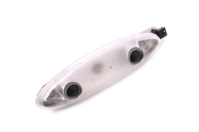 Iluminare interioară MINI COOPER R56 2011 OEM: 9219142 | 12874049 foto