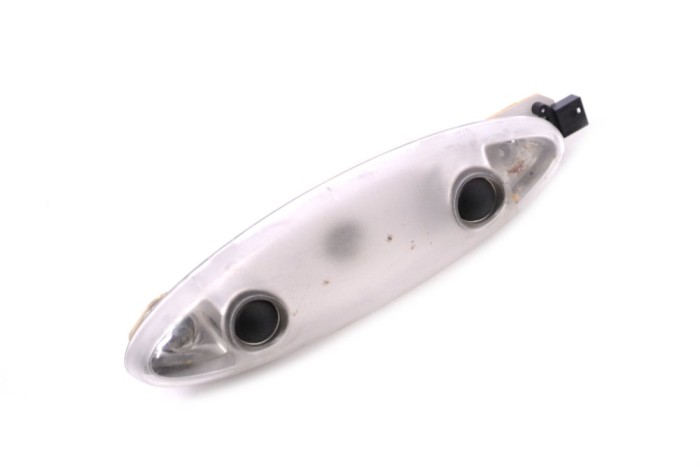 Iluminare interioară MINI COOPER R56 2011 OEM: 9219142 | 12874049