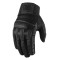 MBS Manusi ICON BRIGAND Negru Marime 2X, Cod Produs: 33013729PE