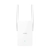 Extender Wi-Fi 6 dual-band AX3000 - TENDA TND-A33