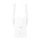 Extender Wi-Fi 6 dual-band AX3000 - TENDA TND-A33