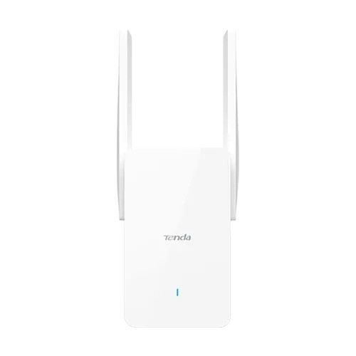 Extender Wi-Fi 6 dual-band AX3000 - TENDA TND-A33