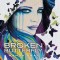 Broken Butterfly