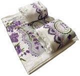 Set 6 prosoape de bucatarie Ochoa