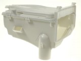 COMPARTIMENT DETERGENT 2421700900 pentru masina de spalat ARCELIK / BEKO