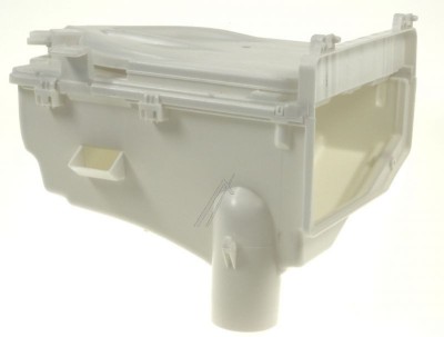 COMPARTIMENT DETERGENT 2421700900 pentru masina de spalat ARCELIK / BEKO foto