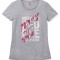 Tricou Dama Oe Volkswagen Moving People Forward Marime S 33D084210A 8XP