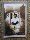 Bucuresti carte de bucati- Dan C. Mihailescu