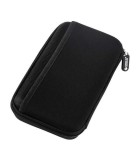 Geanta transport Orico PHE-25 2.5&quot; HDD neagra