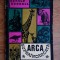 Gerald Durrell - Arca supraincarcata