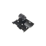 Ușă Originală De'Longhi 7313220531 pentru Espressor Piese Accesorii