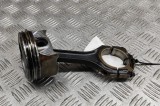 Piston MERCEDES-BENZ CLS C218 2014 OEM: A2780301117,A2780300520 28073649