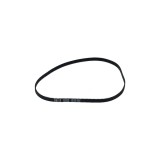 Curea transmisie originala De'Longhi KW703195 pentru masina de paine
