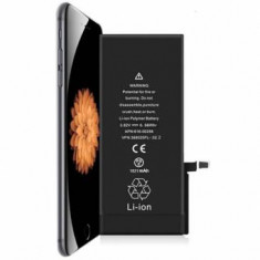 Baterie Apple iPhone SE 2020 foto