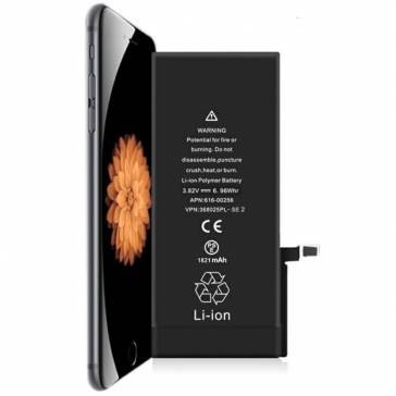 Acumulator Apple iPhone SE 2020 foto