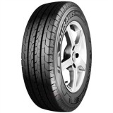 Anvelope Bridgestone Duravis VAN 235/65R16C 121R Vara