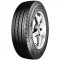 Anvelope Bridgestone Duravis VAN 195/75R16 107/105T Vara