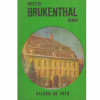- Muzeul Brukenthal, Sibiu - galeria de arta - 133592