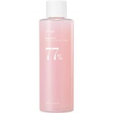 Toner cu Niacinamida si 77% extract de piersica, 250ml, Anua