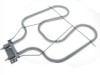 Rezistenta Inferioara Cuptor Electric Asko 1100W Originala - Piese si Accesorii Cuptoare