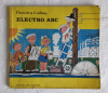 Electro ABC &ndash; 1983