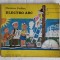 Electro ABC &ndash; 1983
