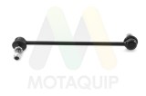 MOTAQUIP LVSL1326 Brat/bieleta suspensie, stabilizator