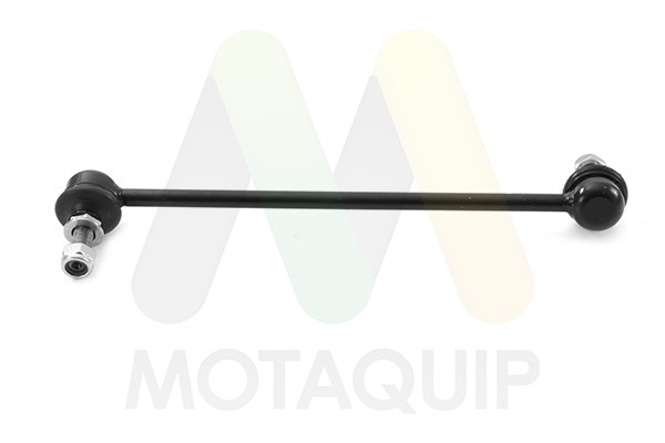 MOTAQUIP LVSL1326 Brat/bieleta suspensie, stabilizator