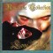 Various - Love Duets, CDr