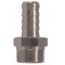 Racord cu filet exterior 1/2 si stut de 14mm
