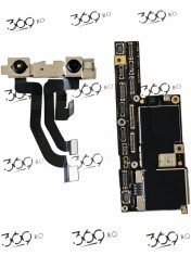 Placa de baza iPhone X 256GB