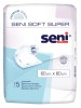 Seni Soft Super &ndash; aleze igienice 60x60 5