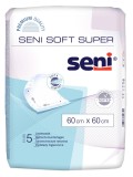 Seni Soft Super &ndash; aleze igienice 60x60 5