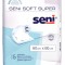 Seni Soft Super &ndash; aleze igienice 60x60 5
