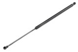 Amortizor portbagaj , L=527mm, F=620n, pentru modele cu geam fix spate, Peugeot 308, 2007-, NTY AE-PE-023