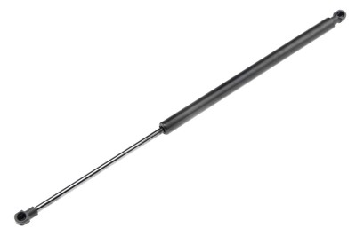 Amortizor portbagaj , L=527mm, F=620n, pentru modele cu geam fix spate, Peugeot 308, 2007-, NTY AE-PE-023 foto