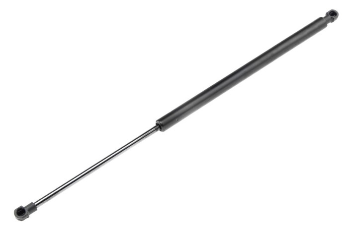 Amortizor portbagaj , L=527mm, F=620n, pentru modele cu geam fix spate, Peugeot 308, 2007-, NTY AE-PE-023