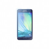 Cumpara ieftin Tempered Glass - Ultra Smart Protection Samsung Galaxy A3
