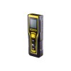 Telemetru cu laser 20m TMP HardWork ToolsRange