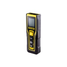 Telemetru cu laser 20m TMP HardWork ToolsRange