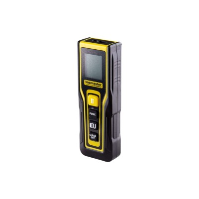 Telemetru cu laser 20m TMP HardWork ToolsRange foto