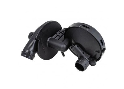 Separator ulei bloc motor, OS0018 foto