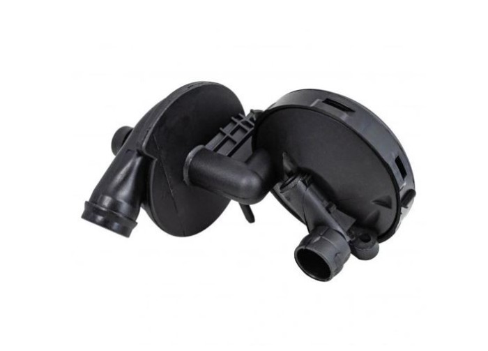 Separator ulei bloc motor, OS0018