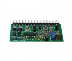 Proweld Placa oscilator PWM foto