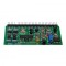 Proweld Placa oscilator PWM