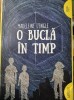 O bucla in timp de Madeleine L&#039;Engle, 2017, Art