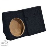 Carcasa difuzor VW Amarok 2009- montaj dreapta FBVW24