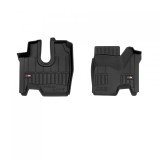 Covorase auto MERCEDES Atego 1995-2005 Frogum 3D