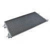 Evaporator aer conditionat Laguna 2 (01-) 1.6, 16v, Vel Satis (02-) 2.0 Dci (fara uscator), 8200008763